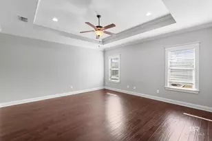 8844 Rosedown Ln, Daphne, AL 36526 - Photo 10