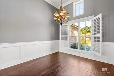 8844 Rosedown Lane, Daphne, AL 36526 - Photo 8