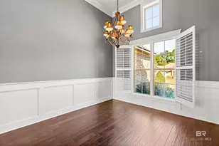 8844 Rosedown Ln, Daphne, AL 36526 - Photo 8