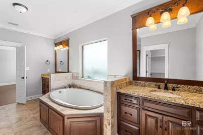 8844 Rosedown Lane, Daphne, AL 36526 - Photo 12