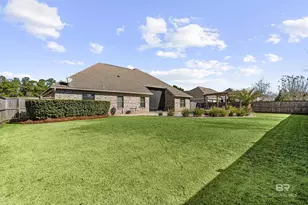 8844 Rosedown Ln, Daphne, AL 36526 - Photo 24