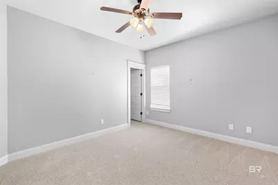 8844 Rosedown Lane, Daphne, AL 36526 - Photo 14