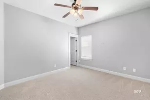 8844 Rosedown Ln, Daphne, AL 36526 - Photo 14