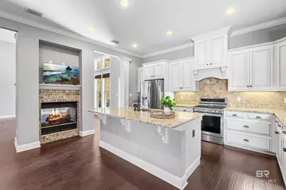 8844 Rosedown Lane, Daphne, AL 36526 - Photo 6