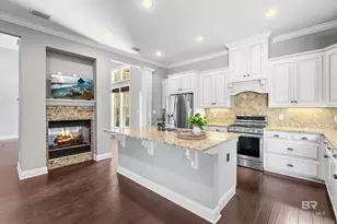 8844 Rosedown Ln, Daphne, AL 36526 - Photo 6