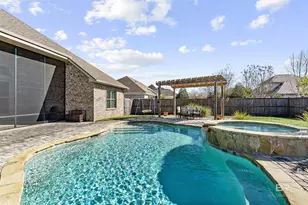 8844 Rosedown Ln, Daphne, AL 36526 - Photo 20