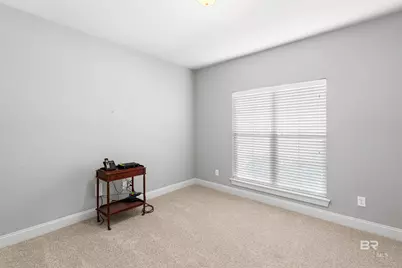 8844 Rosedown Lane, Daphne, AL 36526 - Photo 16