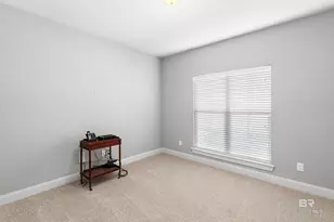 8844 Rosedown Ln, Daphne, AL 36526 - Photo 16