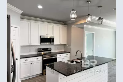 22756 Respite Lane, Foley, AL 36535 - Photo 14