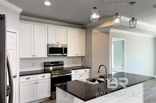 22756 Respite Ln, Foley, AL 36535 - Photo 14