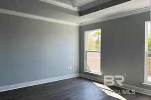 22756 Respite Ln, Foley, AL 36535 - Photo 22