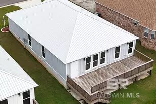 22756 Respite Ln, Foley, AL 36535 - Photo 6