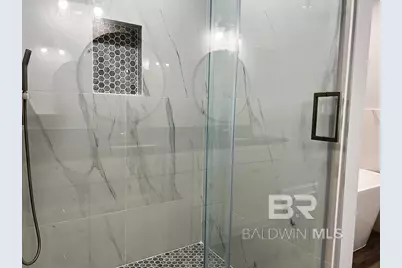 22756 Respite Lane, Foley, AL 36535 - Photo 24