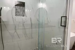 22756 Respite Ln, Foley, AL 36535 - Photo 24