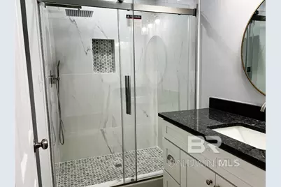 22756 Respite Lane, Foley, AL 36535 - Photo 18