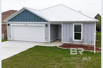 22756 Respite Lane, Foley, AL 36535 - Photo 2