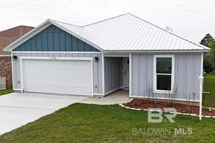 22756 Respite Ln, Foley, AL 36535 - Photo 2