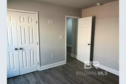 22756 Respite Lane, Foley, AL 36535 - Photo 16