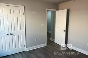 22756 Respite Ln, Foley, AL 36535 - Photo 16