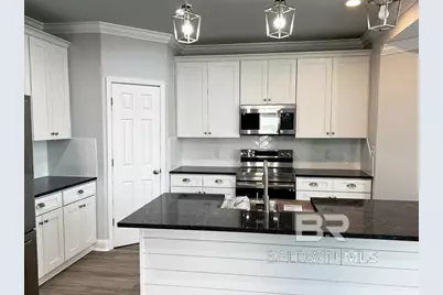 22756 Respite Lane, Foley, AL 36535 - Photo 12