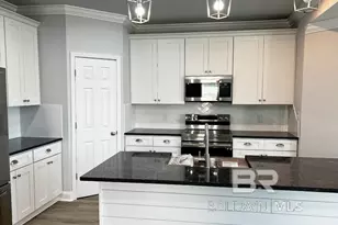 22756 Respite Ln, Foley, AL 36535 - Photo 12