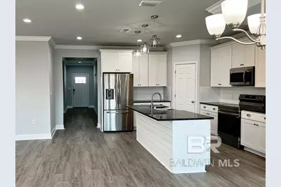 22756 Respite Lane, Foley, AL 36535 - Photo 10