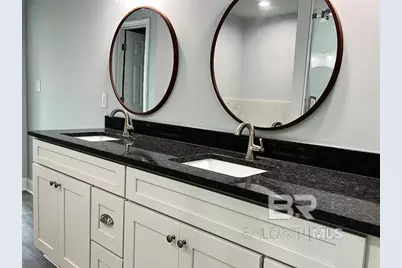 22756 Respite Lane, Foley, AL 36535 - Photo 26