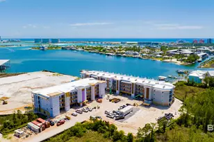 27000 W Harbor Island Ln, Orange Beach, AL 36561 - Photo 4