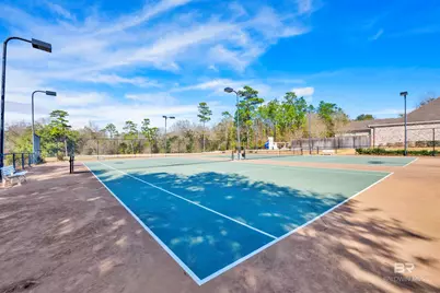 389 Boulder Creek Avenue, Fairhope, AL 36532 - Photo 48