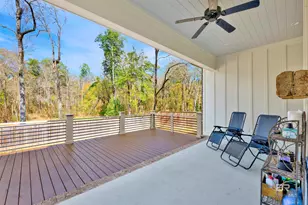 389 Boulder Creek Ave, Fairhope, AL 36532 - Photo 36