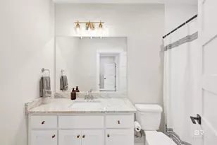 389 Boulder Creek Ave, Fairhope, AL 36532 - Photo 32