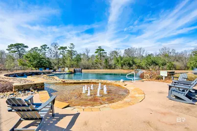 389 Boulder Creek Avenue, Fairhope, AL 36532 - Photo 50