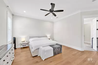 389 Boulder Creek Avenue, Fairhope, AL 36532 - Photo 20