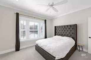 389 Boulder Creek Ave, Fairhope, AL 36532 - Photo 26