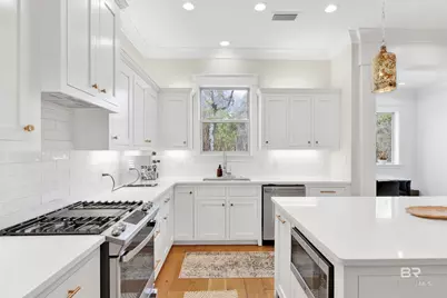 389 Boulder Creek Avenue, Fairhope, AL 36532 - Photo 16