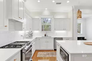 389 Boulder Creek Ave, Fairhope, AL 36532 - Photo 16