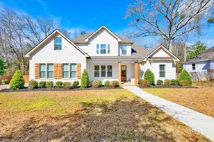 389 Boulder Creek Ave, Fairhope, AL 36532 - Photo 1