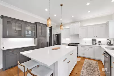 389 Boulder Creek Avenue, Fairhope, AL 36532 - Photo 14