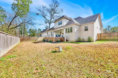 389 Boulder Creek Avenue, Fairhope, AL 36532 - Photo 44