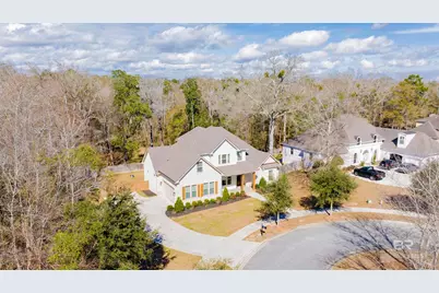 389 Boulder Creek Avenue, Fairhope, AL 36532 - Photo 40