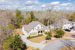 389 Boulder Creek Ave, Fairhope, AL 36532 - Photo 40