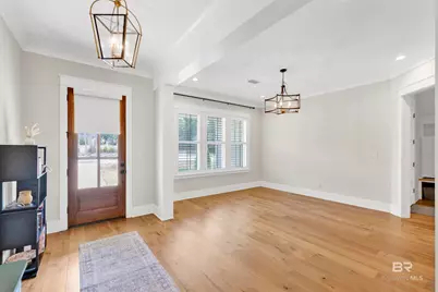 389 Boulder Creek Avenue, Fairhope, AL 36532 - Photo 6