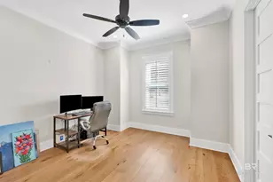 389 Boulder Creek Ave, Fairhope, AL 36532 - Photo 34