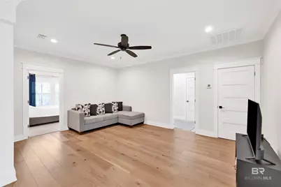 389 Boulder Creek Avenue, Fairhope, AL 36532 - Photo 28