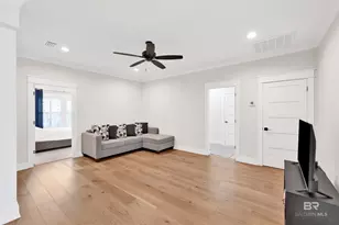 389 Boulder Creek Ave, Fairhope, AL 36532 - Photo 28