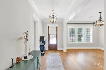 389 Boulder Creek Avenue, Fairhope, AL 36532 - Photo 8