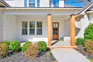 389 Boulder Creek Ave, Fairhope, AL 36532 - Photo 2