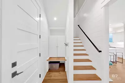 389 Boulder Creek Avenue, Fairhope, AL 36532 - Photo 18