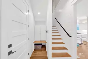 389 Boulder Creek Ave, Fairhope, AL 36532 - Photo 18