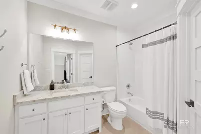 389 Boulder Creek Avenue, Fairhope, AL 36532 - Photo 30
